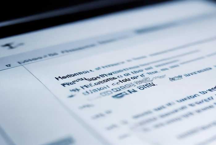 简历模板word怎么编辑 简历模板word怎么编辑文字 简历模板word怎么编辑 简历模板word怎么编辑文字