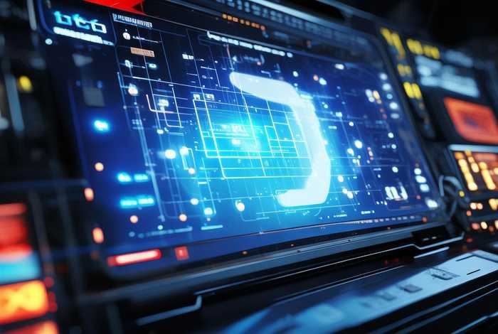 巨量引擎广告投放入口，巨量引擎广告投放入口怎么关闭