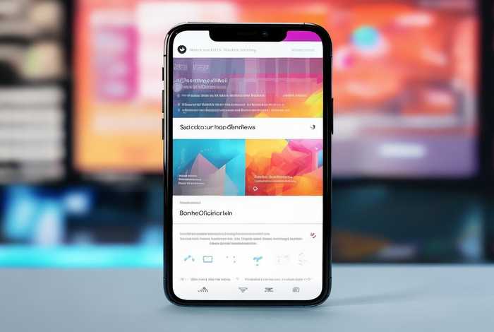 手机如何自己制作网页、手机如何自己制作网页封面