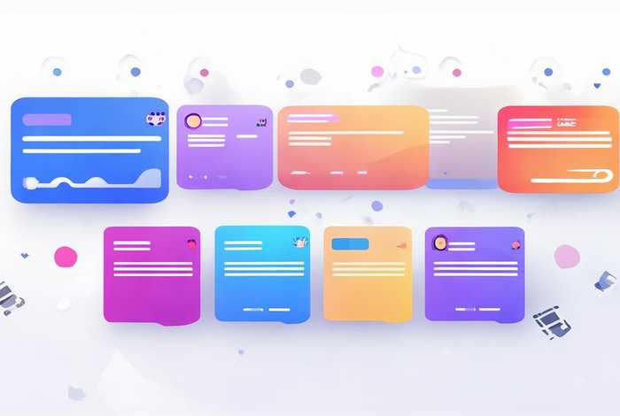 免费在线客服系统平台；在线客服系统6款免费