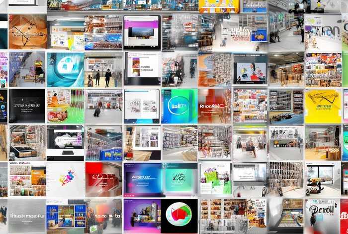 零售网站有哪些平台；零售网站有哪些平台推广