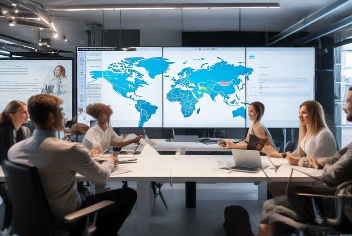 外贸独立站建站视频;外贸独立站怎么建立 外贸独立站建站视频;外贸独立站怎么建立