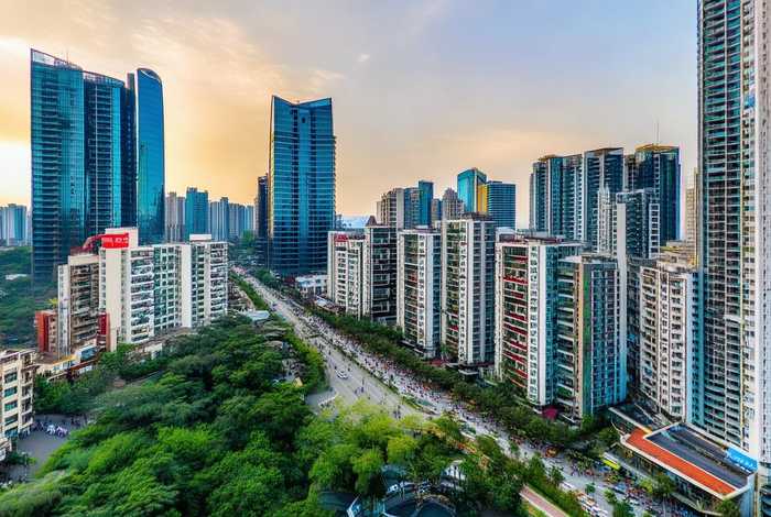 泰安东平房产交易网官网(泰安东平房产交易网官网首页) 泰安东平房产交易网官网(泰安东平房产交易网官网首页)