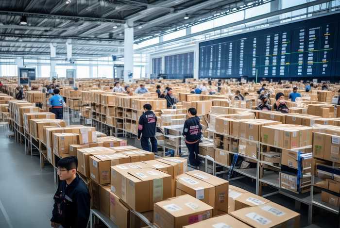 深圳海外物流一件代发 - 深圳海外物流一件代发平台 深圳海外物流一件代发 - 深圳海外物流一件代发平台