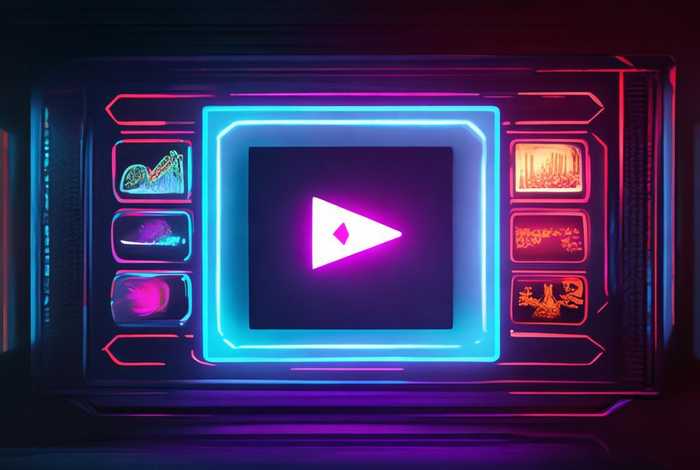 免费观看已满十八岁的电视剧在线播放、免费观看已满十八岁的电视剧在线播放视频