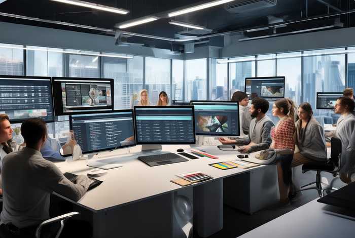 网络网站建设公司(网络网站建设公司有哪些) 网络网站建设公司(网络网站建设公司有哪些)