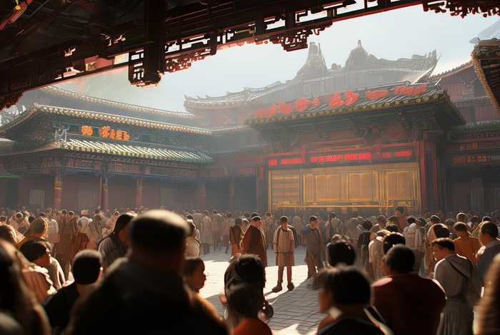 黄页88登录入口红杏在线看 黄页88登录入口红杏在线看