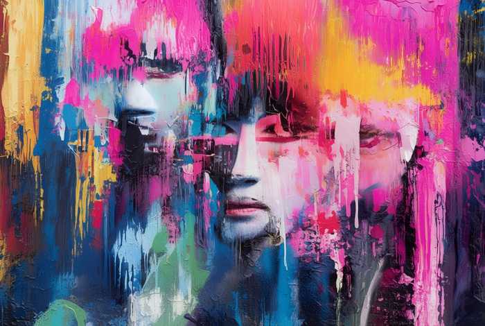 外贸网站设计推荐;外贸网站设计推荐语 外贸网站设计推荐;外贸网站设计推荐语