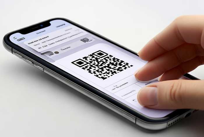 手机制作二维码的方法和步骤，如何用手机制作自己的二维码