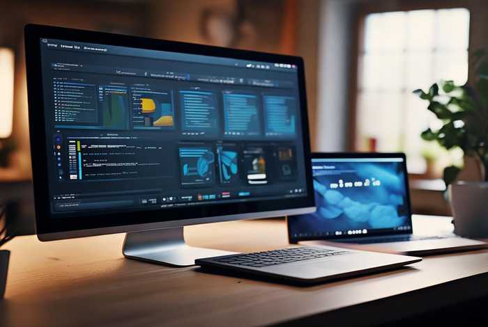 免费高清在线观看免费的ppt软件下载 免费高清在线观看免费的ppt软件下载安装