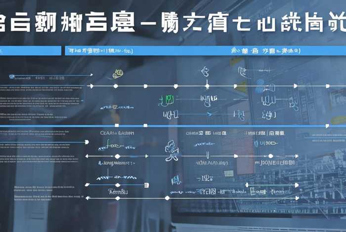 简答制作网页的流程步骤，简答制作网页的流程步骤和方法