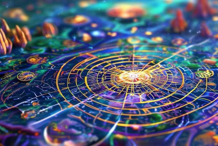 能建坐标系的网站，建立自己的坐标系