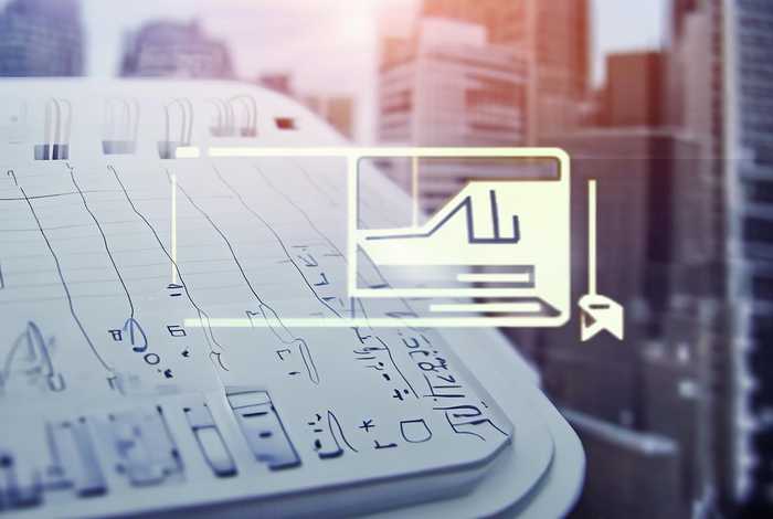 请人做个网站多少钱 - 请人做个网站多少钱一个