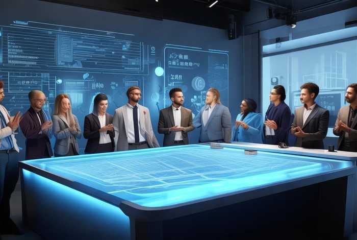 外贸独立站建站工具是什么、外贸独立站是什么意思 外贸独立站建站工具是什么、外贸独立站是什么意思