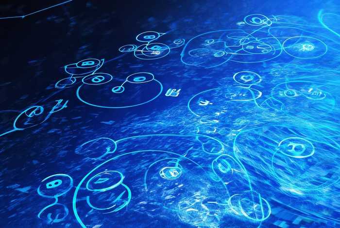 内网地址与外网地址；内网地址与外网地址例子