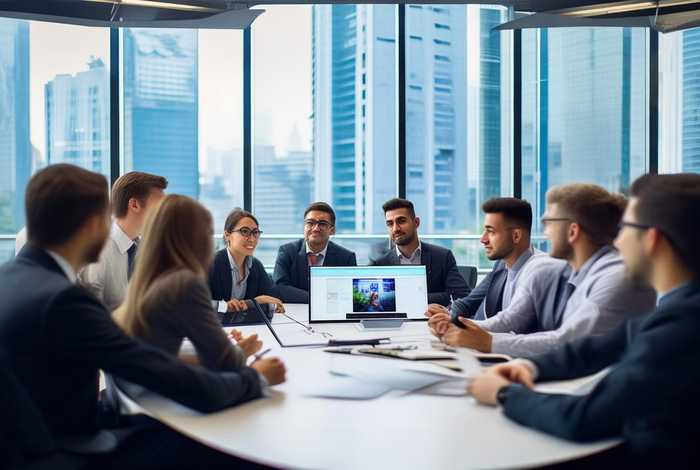 深圳网站建设方案服务公司、深圳网站建设方案服务公司电话 深圳网站建设方案服务公司、深圳网站建设方案服务公司电话