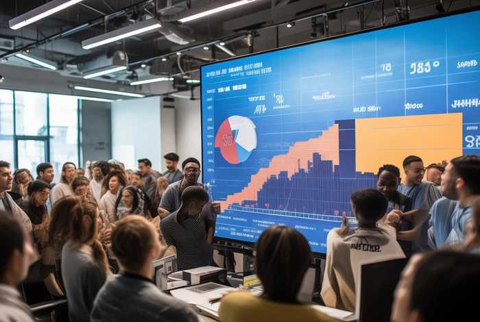 深圳电商设计师平均工资 深圳电商设计师平均工资多少