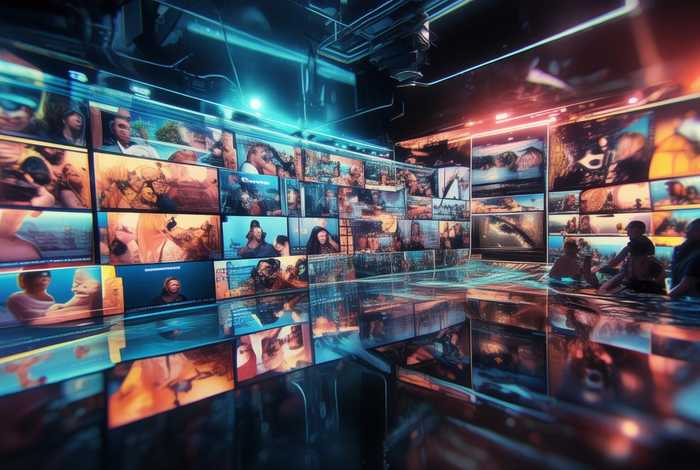 视频推广网站，视频推广网站推荐