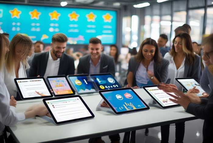 哪些微信营销软件比较好用 哪些微信营销软件比较好用呢