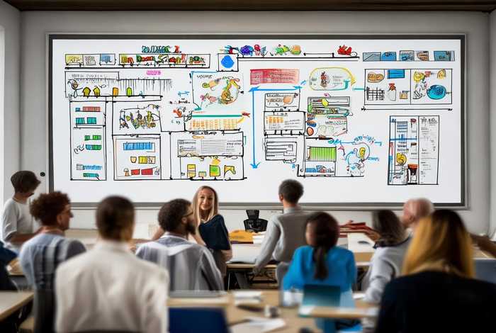 企业策划案例子 企业策划案例子怎么写