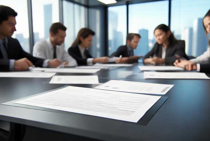 企业网站制作报价（企业网站制作报价方案）