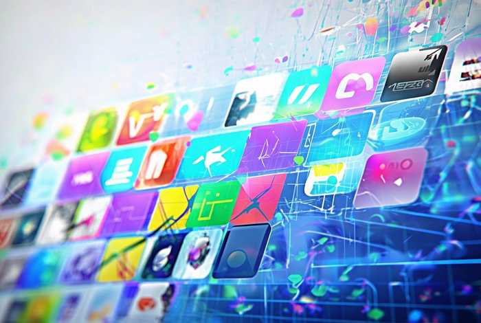 网络运营平台有哪些（网络运营平台有哪些app）