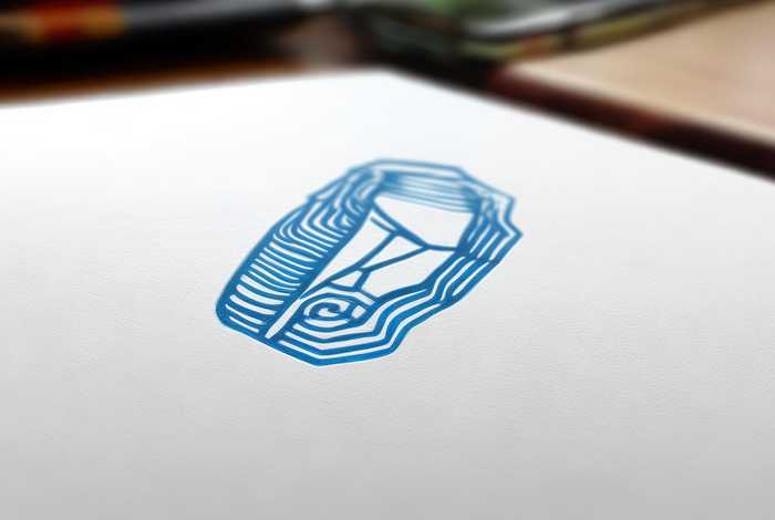 企业logo设计js(企业logo设计简单手画) 企业logo设计js(企业logo设计简单手画)