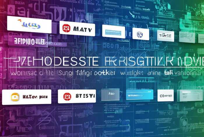 免费申请注册自己的网站有哪些,免费申请注册自己的网站有哪些平台 免费申请注册自己的网站有哪些,免费申请注册自己的网站有哪些平台