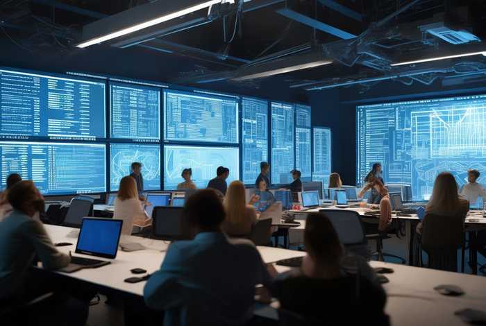 快速搭建网站源码（快速搭建网站源码的方法）