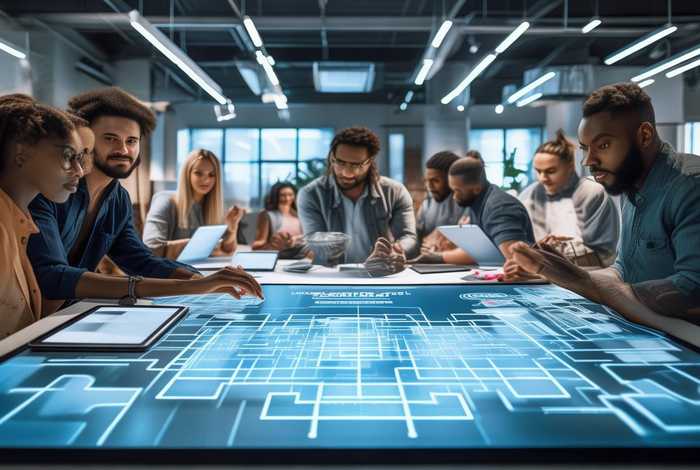 如何搭建网上商城 如何搭建网上商城店铺