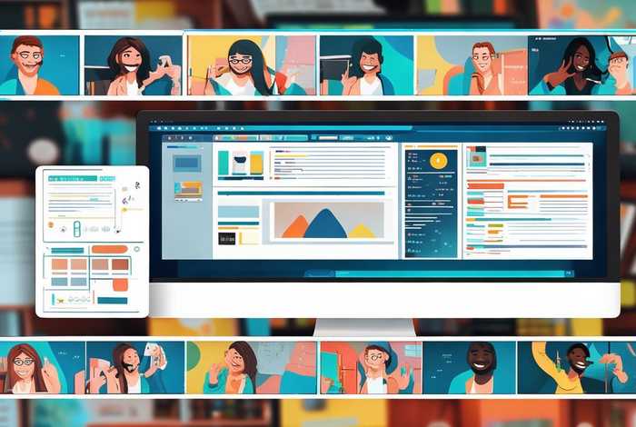 如何制作网页教程;如何制作网页教程教学设计 如何制作网页教程;如何制作网页教程教学设计