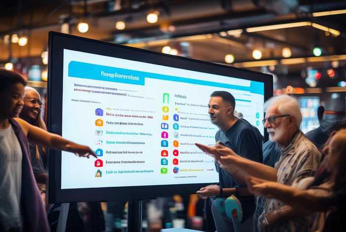 免费论坛推荐、免费论坛推荐网站