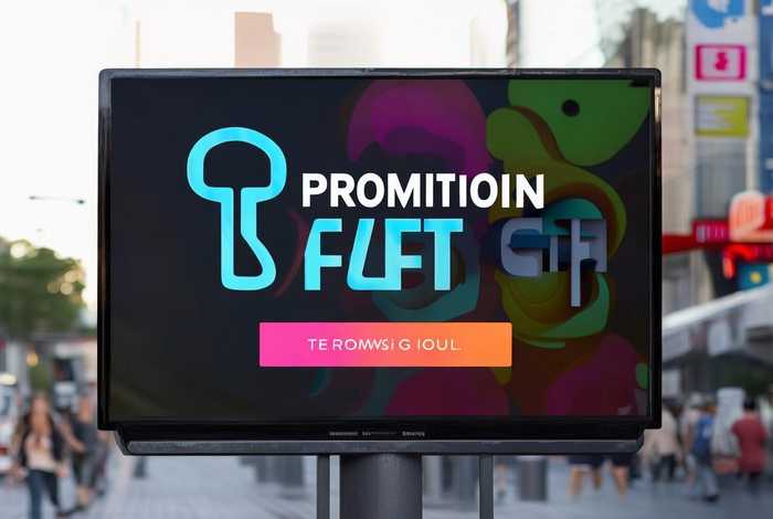 推广广告的平台 推广广告的平台叫什么 推广广告的平台 推广广告的平台叫什么