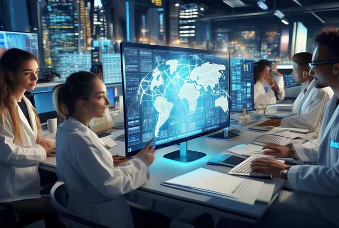 品牌推广网络公司 品牌推广网络公司有哪些 品牌推广网络公司 品牌推广网络公司有哪些