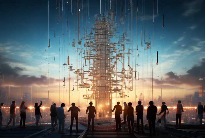 网络平台的意义、网络平台建设的意义 网络平台的意义、网络平台建设的意义