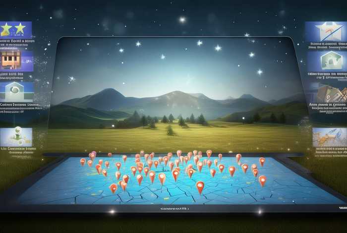 哪个网站房产信息最全、哪个网站房产信息最全面