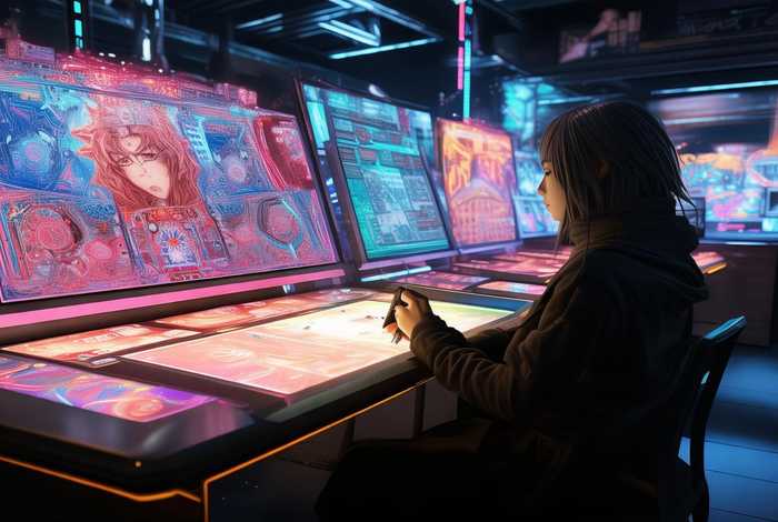 火影网页制作 火影网页制作教程