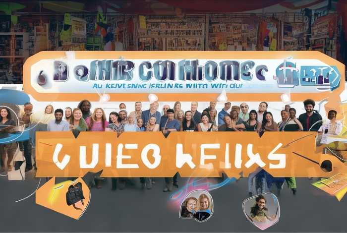 如何自己做链接卖货视频 如何自己做链接卖货视频赚钱