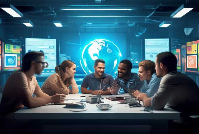 开源软件有、开源软件有技术支持吗