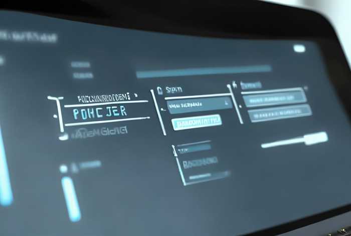 企业网站怎么注册；企业网站怎么注册登录