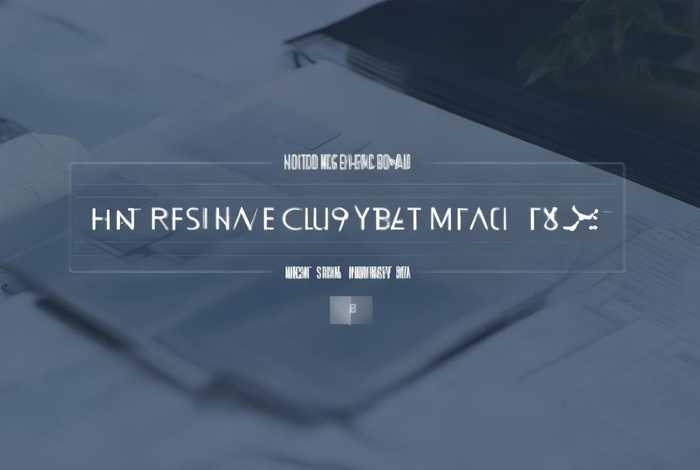 企业站点模板图片，企业站点模板图片高清