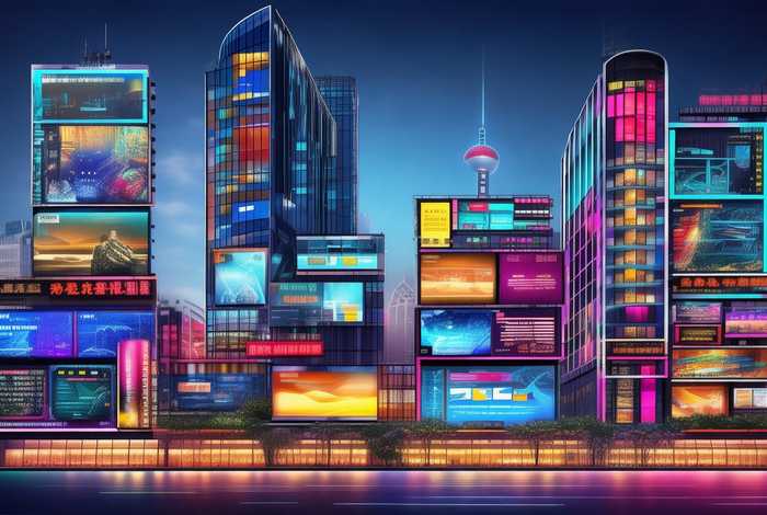 上海网页设计公司有哪些、上海网页设计公司有哪些公司 上海网页设计公司有哪些、上海网页设计公司有哪些公司