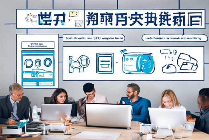 外贸网站建设与推广的，外贸网站建设与推广的论文