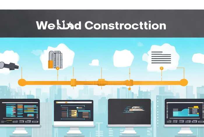 建站网站搭建；建站网站搭建步骤