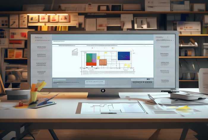 设计网站的思路是什么 - 设计网站的思路是什么意思 设计网站的思路是什么 - 设计网站的思路是什么意思