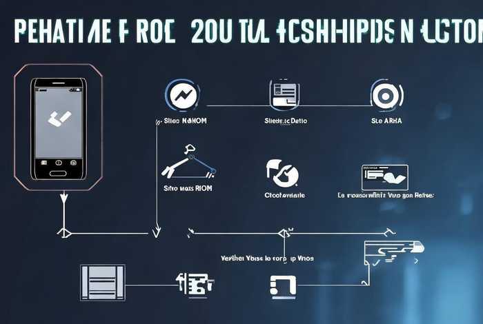 手机如何自己刷机的步骤、手机如何自己刷机？