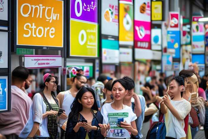 搜索引擎推广店铺；搜索引擎推广店铺怎么做