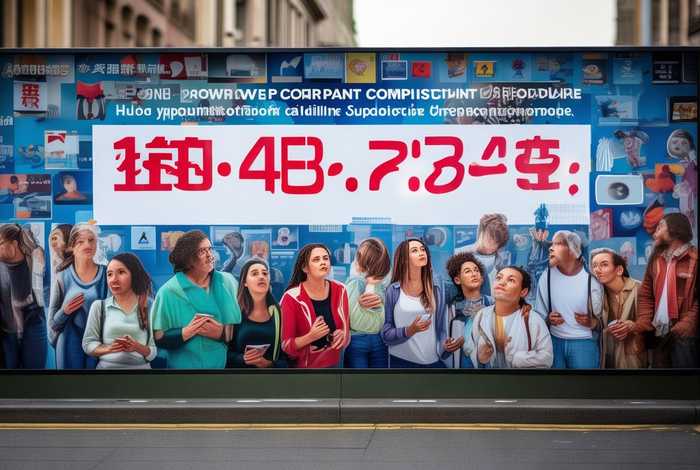 网络推广投诉监督电话 网络推广投诉监督电话是什么