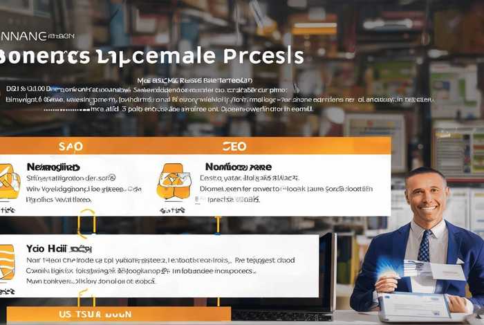 万网域名出售流程；万网域名如何出售