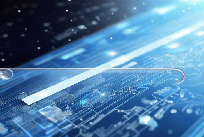 企业网址哪里查询；企业网址哪里查询企业信息